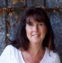 Kay Allen OBE