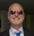 Rick Williams